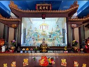 108  Che Ann Khor Temple.jpg